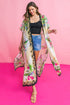 morro-bay-woven-maxi-cover-up Flying Tomato-Sophia's StyleJACKETS-1